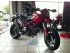 moto DUCATI HYPERMOTARD