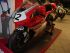 moto DUCATI 1198 SP