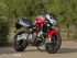 moto APRILIA SHIVER ABS