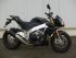 moto occasion APRILIA TUONO V4 R APRC