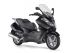 scooter Aprilia occasion ATLANTIC