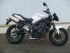 moto TRIUMPH STREET TRIPLE R