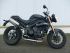 moto TRIUMPH SPEED TRIPLE