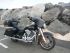 moto HARLEY DAVIDSON STREET GLIDE