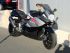 moto BMW K1300S