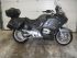 moto BMW R1150RT ABS