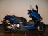 scooter Yamaha occasion T MAX XP ABS