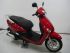 scooter Honda occasion LEAD SCV