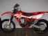 moto BETA RR