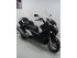 scooter Honda occasion SILVER WING ABS