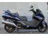 scooter Honda occasion SILVER WING