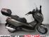 scooter Honda occasion S WING ABS