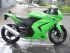 moto KAWASAKI NINJA R
