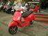 scooter Vespa GTS IE SUPER 