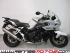 moto BMW K1200R SPORT