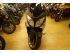 scooter Yamaha occasion T MAX IE ABS