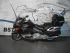 moto BMW K1200LT