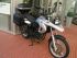 moto BMW F650GS ABS