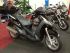 moto PEUGEOT GEOPOLIS CITY