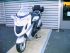 scooter Kymco occasion GRAND DINK
