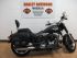 moto HARLEY DAVIDSON FAT BOY SPECIAL