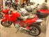 moto DUCATI MULTISTRADA DS