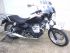 moto MOTO GUZZI NEVADA