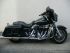 moto HARLEY DAVIDSON STREET GLIDE