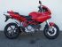 moto occasion DUCATI MULTISTRADA DS