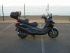 scooter Piaggio occasion X9