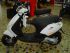 scooter Piaggio occasion ZIP