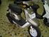 scooter MBK BOOSTER