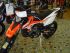 moto BETA RR SUPERMOTARD