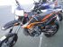 moto BETA RR SUPERMOTARD