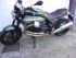 moto MOTO GUZZI GRISO