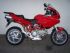 moto occasion DUCATI MULTISTRADA DS