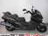 scooter Honda occasion SILVER WING