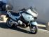 moto BMW R1200RT PACK 1