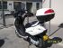scooter Peugeot ELYSTAR