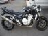 moto SUZUKI GSF BANDIT N ABS