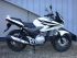 moto occasion HONDA CBF