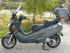 scooter Piaggio occasion X9 EVOLUTION