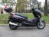 scooter Honda occasion S WING ABS