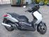 scooter Yamaha occasion X MAX