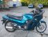 scooter Kawasaki occasion GTR