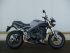 moto occasion TRIUMPH SPEED TRIPLE