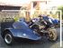 moto occasion SUZUKI GSXR HAYABUSA