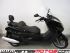 scooter Yamaha occasion MAJESTY