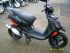scooter Beta ARK LIQUIDE