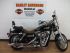moto HARLEY DAVIDSON DYNA SUPER GLIDE CUSTOM